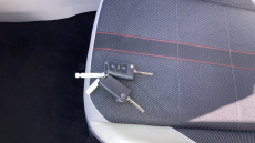 Volkswagen Polo 1.0 EVO 80 Beats 5dr Petrol Hatchback